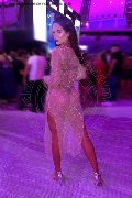 Foto Laura Bruna Trans Civitanova Marche 328 2363727 - 7