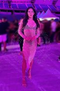 Foto Laura Bruna Trans Civitanova Marche 328 2363727 - 8