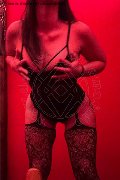 Foto Lilith Girl Belluno 350 5938218 - 5