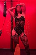 Foto Lilith Girl Belluno 350 5938218 - 1
