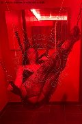 Foto Lilith Girl Belluno 350 5938218 - 4