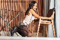 Foto Lima Sexy Transescort Firenze 339 5661380 - 3