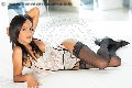 Foto Lima Sexy Transescort Firenze 339 5661380 - 4