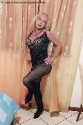 Foto Lina Smile Transescort Montecatini Terme 333 2978312 - 7