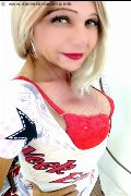 Foto Lina Smile Transescort Montecatini Terme 333 2978312 - 38