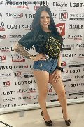 Foto Linda Trasgressiva Trans Casarsa Della Delizia 351 2816126 - 2