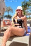 Foto Lindsay Honey Trans Madrid 0034 634984390 - 1