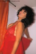 Foto Loren Escort Perugia 348 4818723 - 13