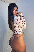 Foto Loren Escort Verona 351 2727251 - 12