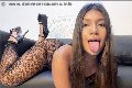 Foto Loren Escort Verona 351 2727251 - 5
