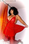 Foto Loren Girl Perugia 348 4818723 - 9