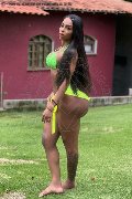 Foto Lorena Oliveira Escort Alghero 350 8507919 - 13