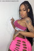 Foto Lorena Oliveira Escort Alghero 350 8507919 - 12