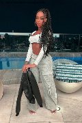 Foto Lorena Oliveira Escort Alghero 350 8507919 - 11