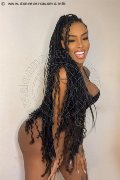 Foto Lorena Oliveira Escort Alghero 350 8507919 - 3