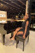 Foto Lorena Oliveira Escort Alghero 350 8507919 - 31