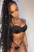 Foto Lorena Oliveira Girl Alghero 350 8507919 - 1
