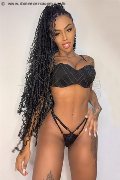 Foto Lorena Oliveira Girl Alghero 350 8507919 - 4