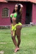 Foto Lorena Oliveira Girl Alghero 350 8507919 - 14