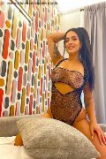 Foto Lorenna Escort Milano 344 7550301 - 2