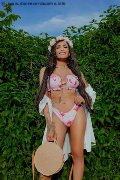 Foto Lorraine Martins Trans Cagliari 320 8597385 - 14
