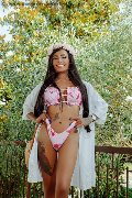 Foto Lorraine Martins Trans Cagliari 320 8597385 - 16