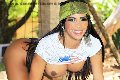 Foto Lorraine Martins Trans Cagliari 320 8597385 - 92