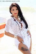 Foto Lorraine Martins Trans Cagliari 320 8597385 - 71