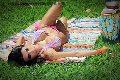 Foto Lorraine Martins Trans Cagliari 320 8597385 - 50