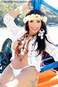 Foto Lorraine Martins Transescort Cagliari 320 8597385 - 85
