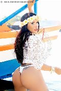 Foto Lorraine Martins Transescort Cagliari 320 8597385 - 82