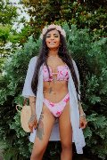 Foto Lorraine Martins Transescort Cagliari 320 8597385 - 13