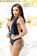Foto Lorraine Martins Transescort Cagliari 320 8597385 - 43