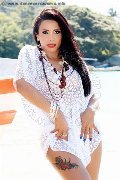 Foto Lorraine Martins Transescort Cagliari 320 8597385 - 80