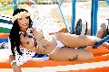 Foto Lorraine Martins Transescort Cagliari 320 8597385 - 86