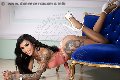 Foto Lorraine Martins Transescort Cagliari 320 8597385 - 7