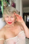 Foto Lory Kundalini Escort Pisa 366 1611754 - 3
