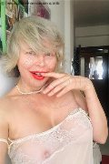 Foto Lory Kundalini Escort Pisa 366 1611754 - 4