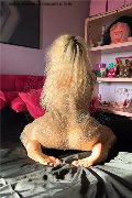 Foto Lory Tatoo Girl Pavia 334 6111896 - 8