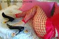 Foto Louise Trav Reggio Emilia 350 9969592 - 74