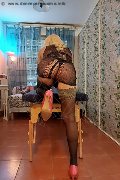 Foto Louise Trav Reggio Emilia 350 9969592 - 53