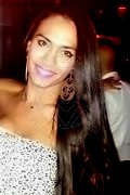 Foto Luana Fernandes Trans Roma 324 6046310 - 38