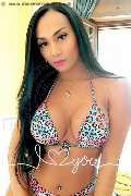 Foto Luana Fernandes Trans Roma 324 6046310 - 20