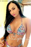 Foto Luana Fernandes Trans Roma 324 6046310 - 22