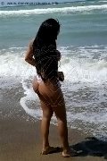 Foto Luana Fernandes Trans Roma 324 6046310 - 40