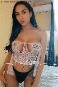 Foto Luana Fernandes Trans Roma 324 6046310 - 2