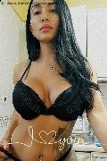 Foto Luana Fernandes Trans Roma 324 6046310 - 3