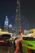 Foto Luanny Trans Roma 347 3769640 - 69