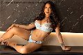 Foto Luanny Transescort Prato 347 3769640 - 35