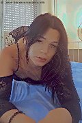 Foto Lucrezia Transescort Enna 351 4862836 - 6
